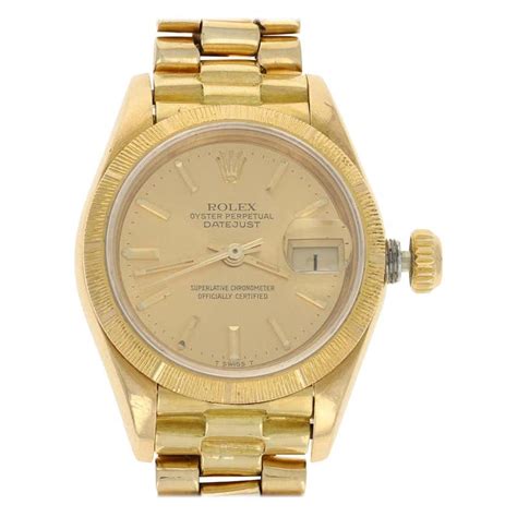 rolex geneve swiss made 18k 750 fiyat|rolex 750 18k geneve price.